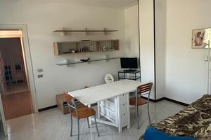 Appartamento nel centro di Arquà Petrarca (PD)