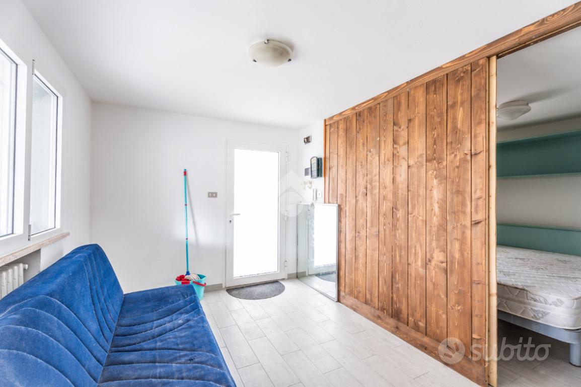 Appartamento – Rimini - Vista 2