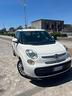 fiat-500l-1-3-multijet-95-cv-lounge