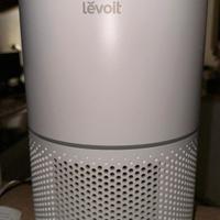 Purificatore d’aria Levoit Core 300S
