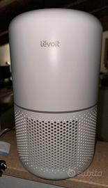 Purificatore d’aria Levoit Core 300S