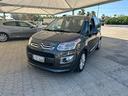 citroen-c3-picasso-1-6-hdi-115-exclusive