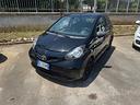 toyota-aygo-1-0-12v-vvt-i-5-porte