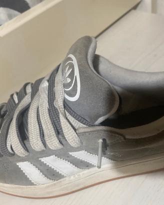 ADIDAS CAMPUS
