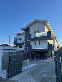 Appartamento Nova Milanese [Cod. rif 3305014VRG]