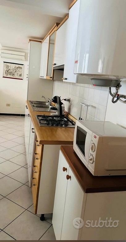 Appartamento – Jesolo, Cason Fornaci - Vista 3