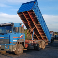 Iveco Fiat 190 42