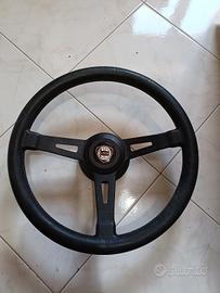 volante originale lancia delta hf 
