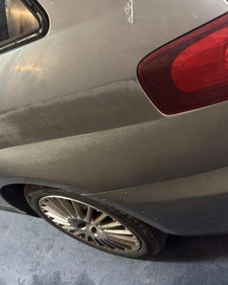RICAMBI USATI AUTO FIAT Croma 3° Serie 51803646 D