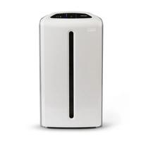Amway Purificatore d’Aria Atmosphere Sky