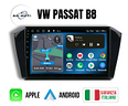 vk-passat-b8-kit-completo-autoradio-android-stereo