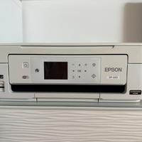 Stampante Epson XP-445