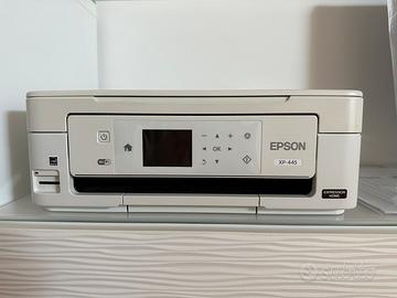 Stampante Epson XP-445