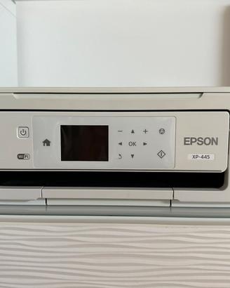 Stampante Epson XP-445