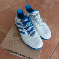 scarpe calcetto
