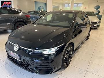 Volkswagen Golf 2.0 TDI SCR 110KW R-Line Plus...