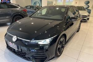 Volkswagen Golf 2.0 TDI SCR 110KW R-Line Plus...