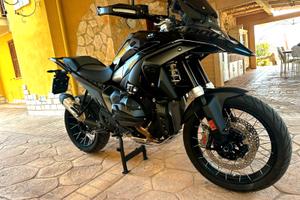 Bmw r 1300 gs - 2024