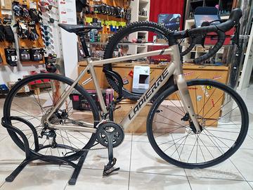 Lapierre E-sensium Tg M