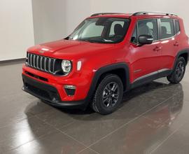 JEEP Renegade 1.0 T3 Business *PROMO FINANZIARIA