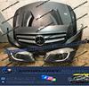 autoricambi-per-mercedes-classe-a-2015