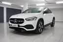 mercedes-benz-gla-200-d-automatic-sport
