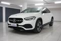 Mercedes-benz GLA 200 d Automatic Sport