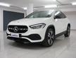 Mercedes-benz GLA 200 d Automatic Sport