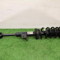 BMW G31 Ammortizzatore anteriore sinistro | 25108