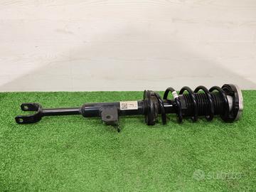 BMW G31 Ammortizzatore anteriore sinistro | 25108