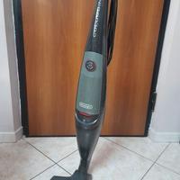 Colombina delonghi aspirapolvere