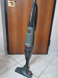 Colombina delonghi aspirapolvere