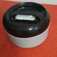 contenitore porta pranzo