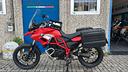 bmw-f-700-gs-abs-2017
