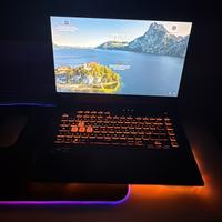 Asus Rog Strix G513RC-LP181W