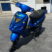 Piaggio Zip 50 - 1996