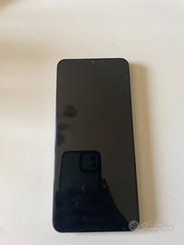 Realme note 50 più custodia