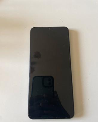 Realme note 50 più custodia