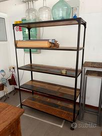 Libreria