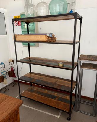 Libreria