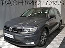 volkswagen-tiguan-1-6-tdi-scr-business-bluemotio