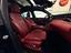 Immagine 11