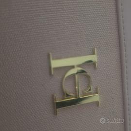 borsa Karolina Herrera nuova 