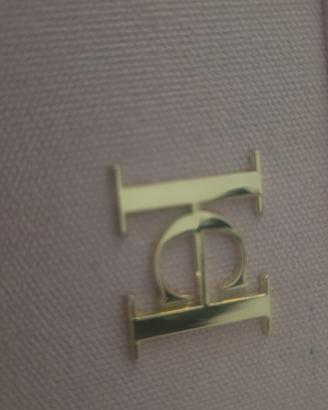 borsa Karolina Herrera nuova 