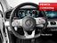 Immagine 17