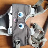 baby walking assistant per primi passi