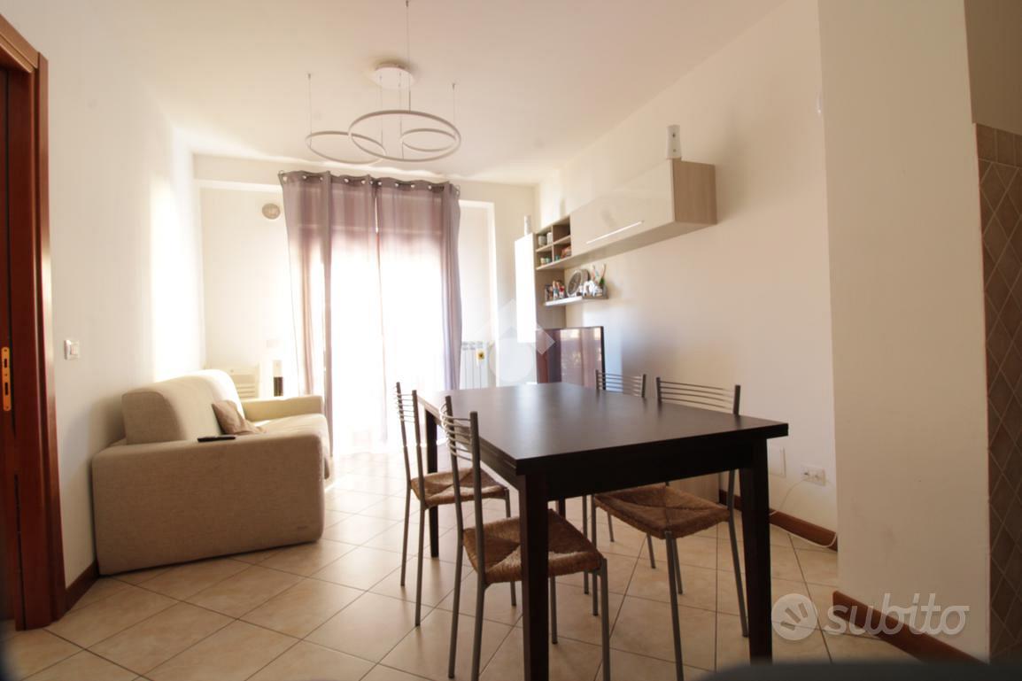 2 LOCALI A TERNI - Vista 5