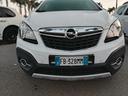 opel-mokka-1-6-cdti-ecotec-136cv-4x2-aut-cosmo