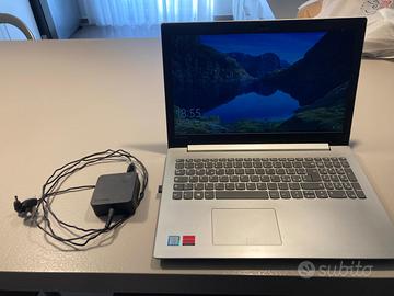 Computer portatile