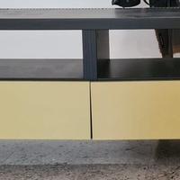 Mobile tv Ikea BESTÅ